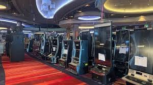 Navigasi jelas untuk pengguna mikigaming