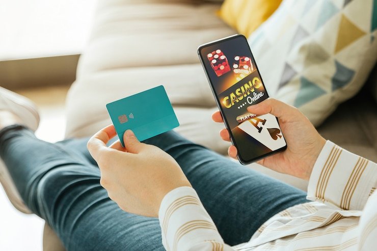 Catatan privasi dan keamanan akun