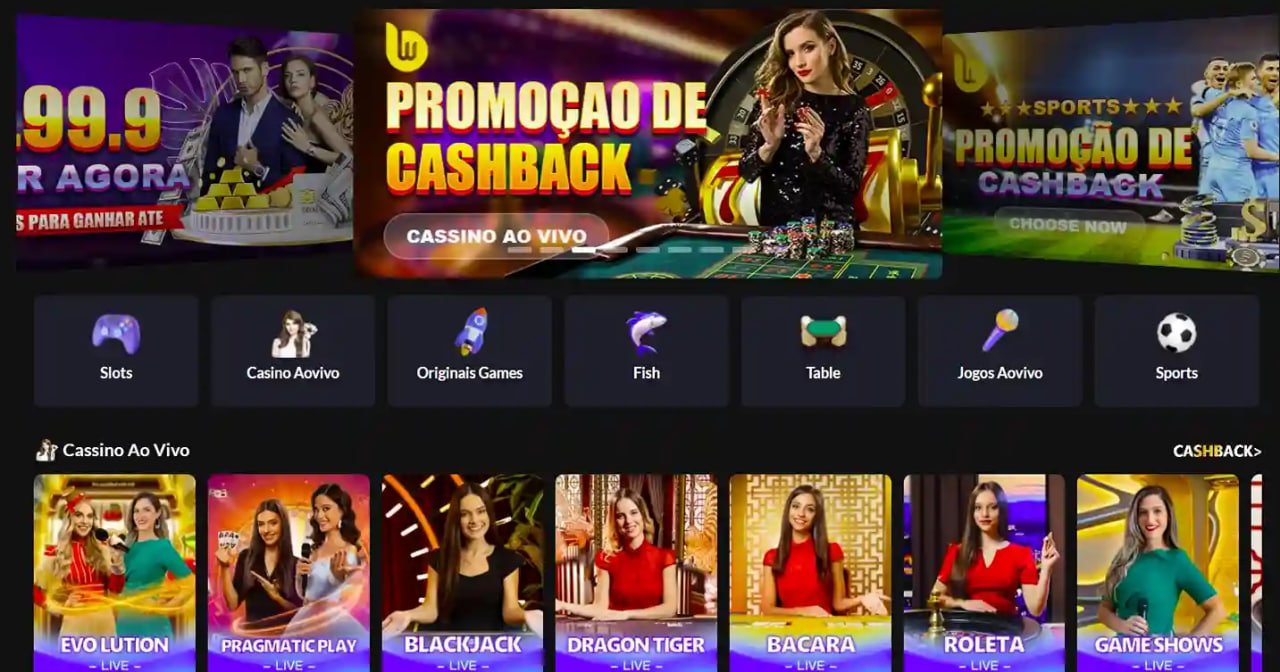 Meja roulette digital untuk dewasa