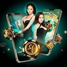 Pengingat bermain sadar saat memancing