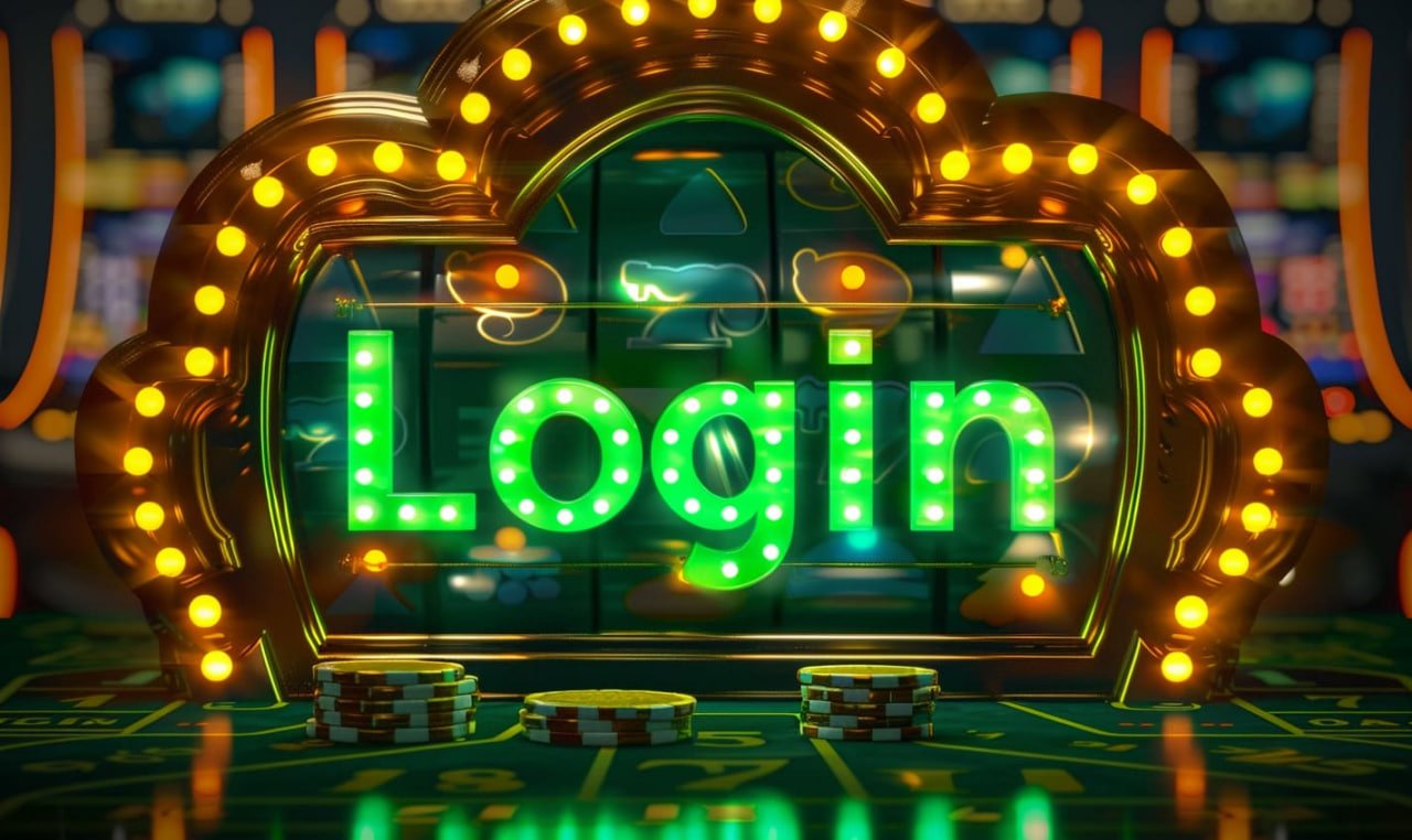 Tampilan mobile responsif untuk ponsel