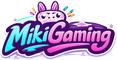 Logo mikigaming